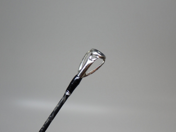 22エクスプライドCI4 2610ML
